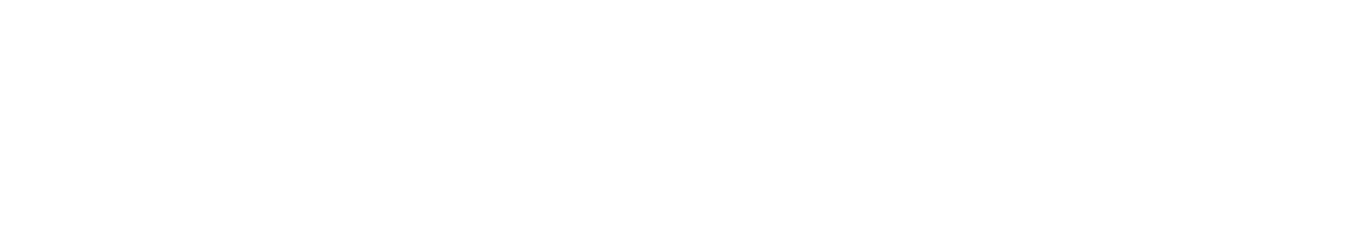 The Art Studio of D.C. Maddox