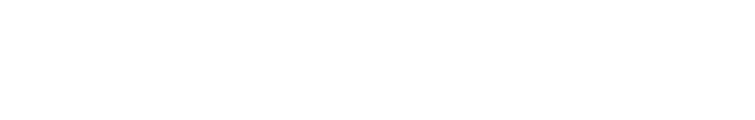 The Art Studio of D.C. Maddox