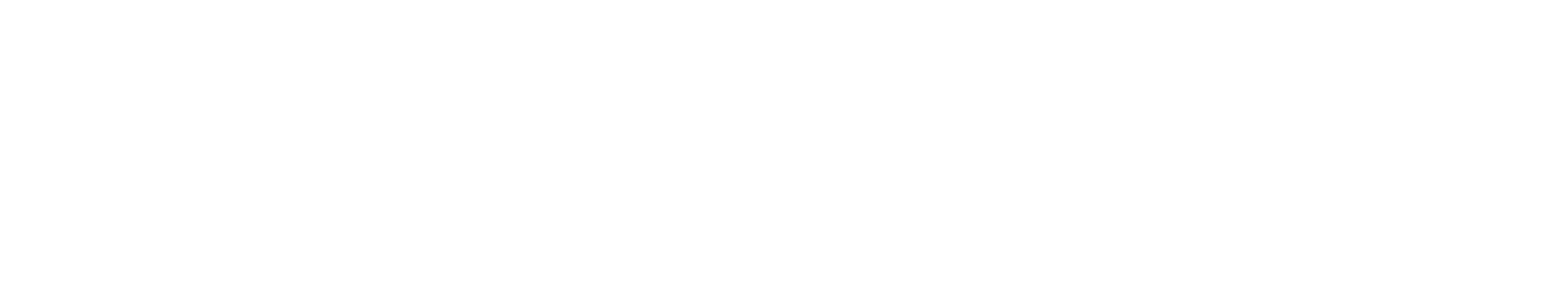 The Art Studio of D.C. Maddox