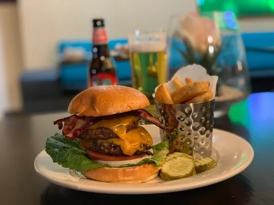 good eats bistro.jpeg