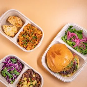 Collective fare.jpeg