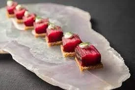 great performances.jpeg