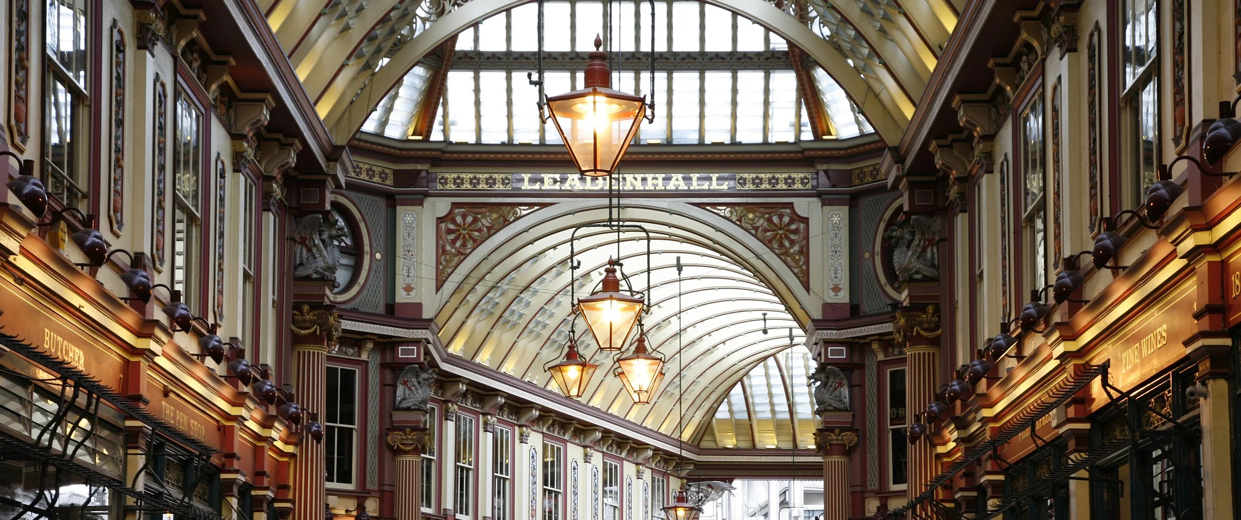 Leadenhall market.jpeg