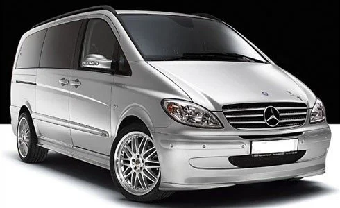 Viano mercedes.jpeg