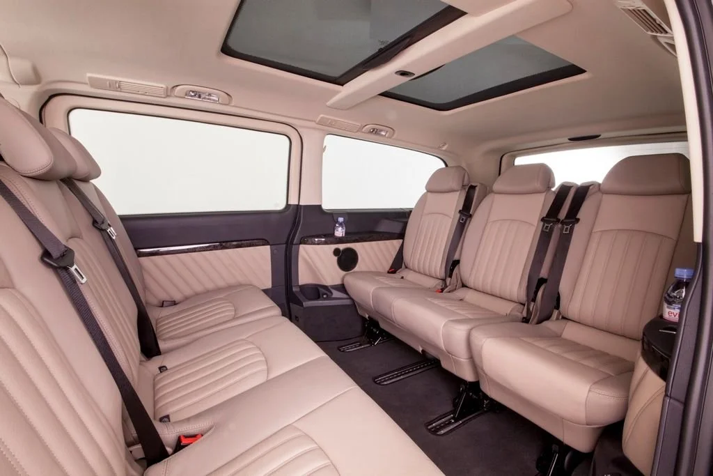 V class interior.jpeg