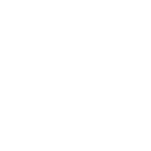 Announcement about upcoming events for 2026 with a decorative arrow pointing upwards.