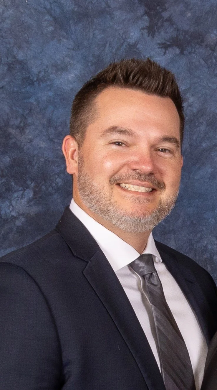 Our Leaders Meet Our Leadership Team Brault Auto Paint our-leaders-meet-our-leadership-team-brault-auto-paint