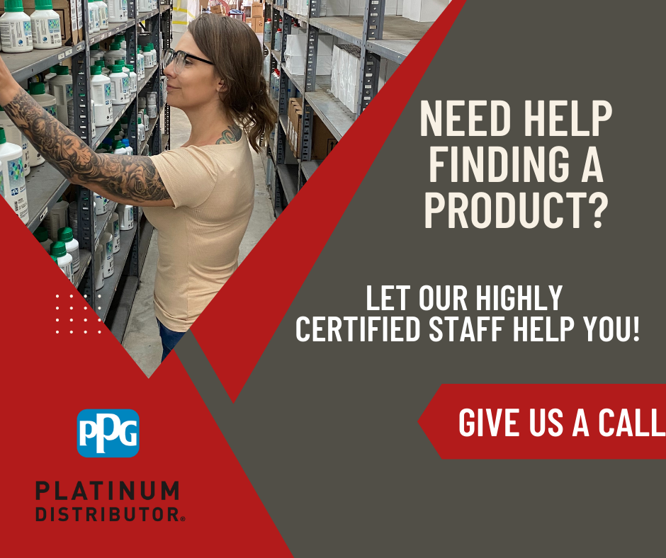 locations-find-your-location-brault-auto-paint