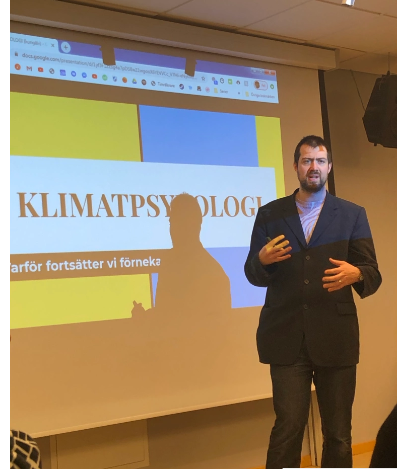 klimatföreläsning.png