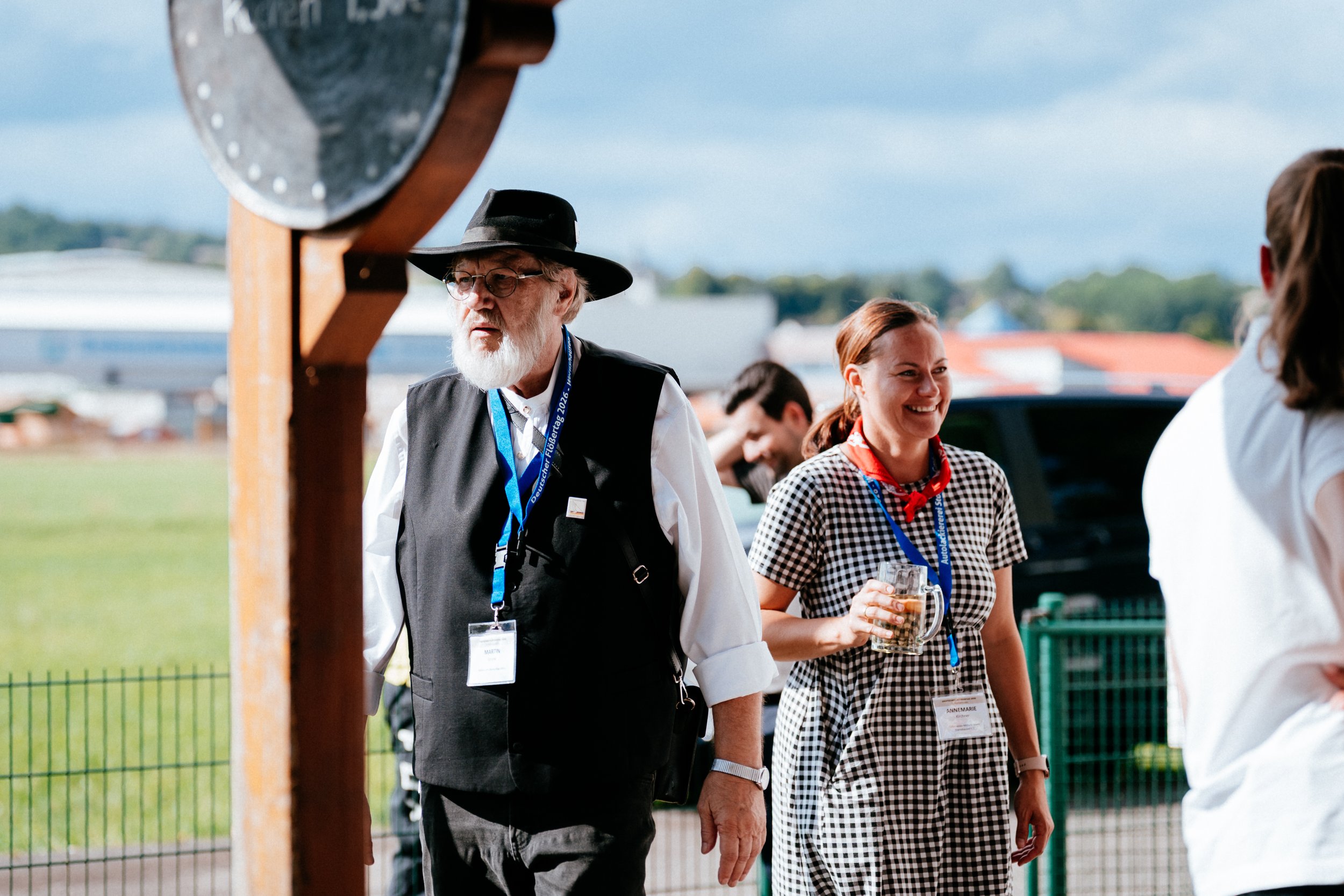 040926 (16).jpg