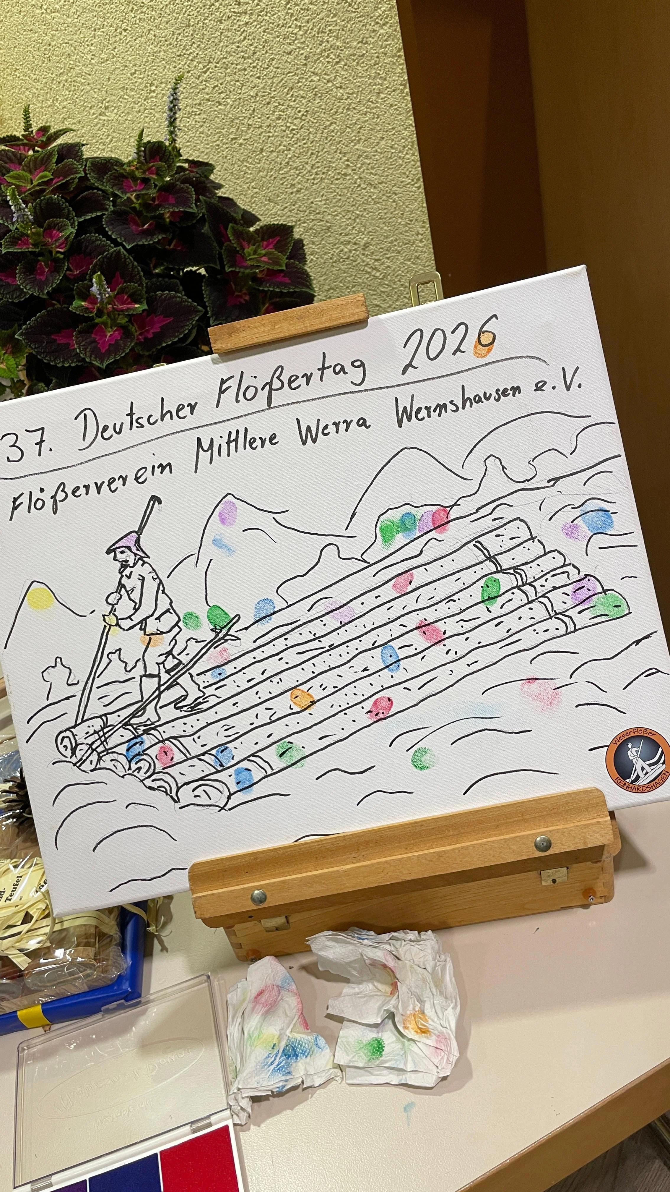 050926 (11).jpeg