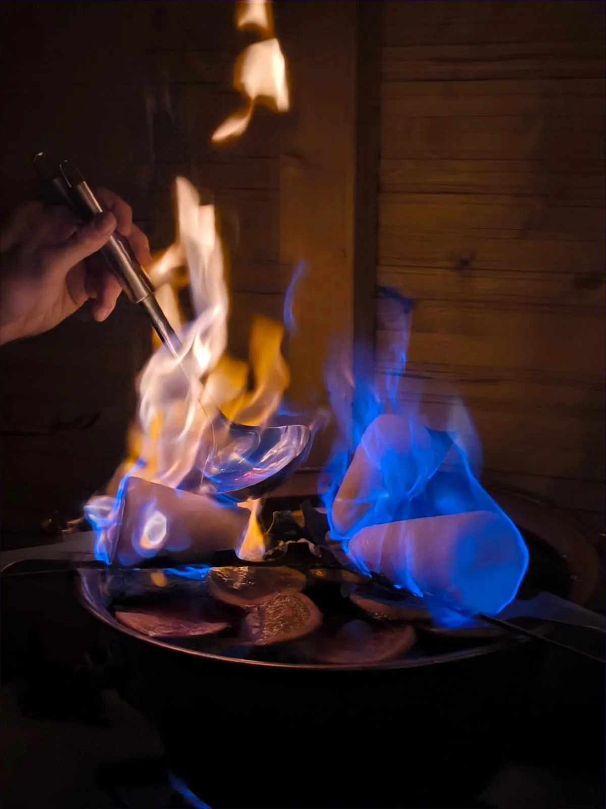 WhatsApp Image 2025-06-13 at 12.40.56.jpeg