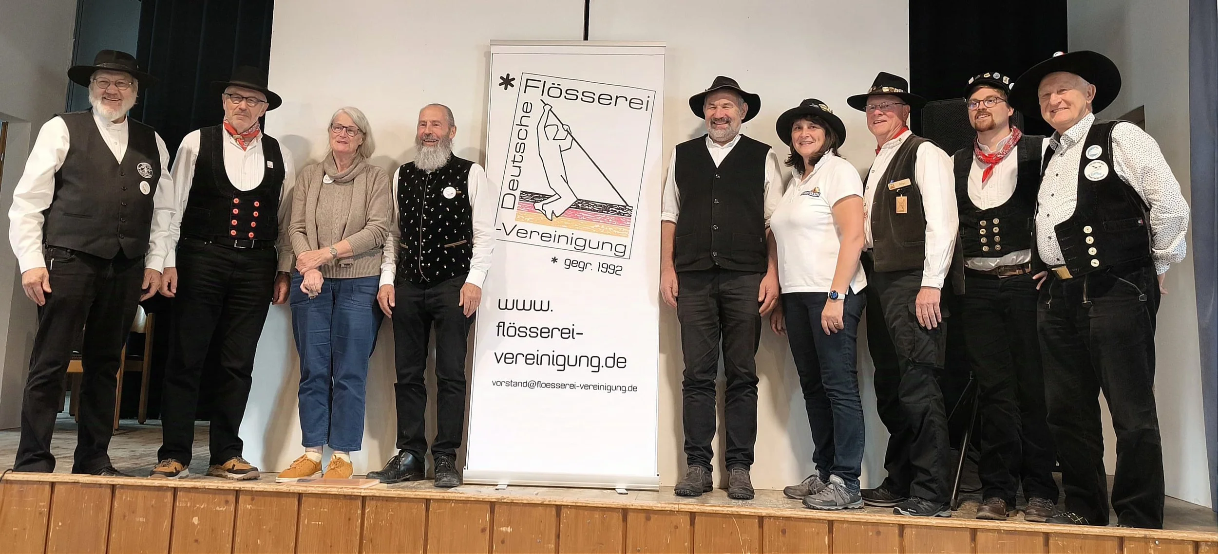 WhatsApp Image 2024-10-05 at 13.13.22.jpeg