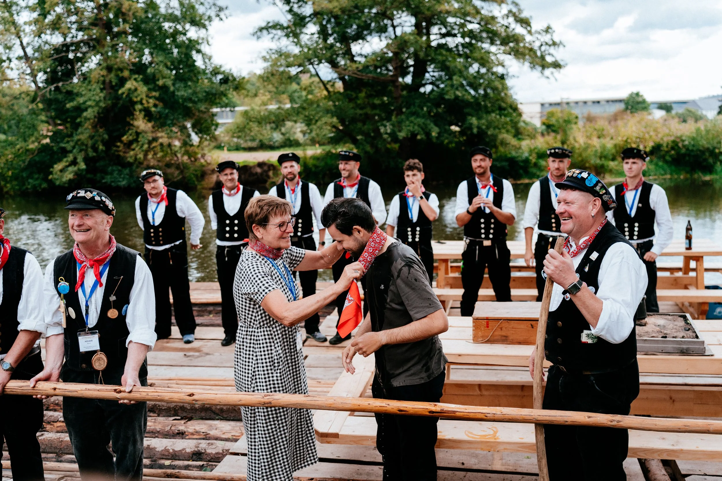 040926 (42).jpg