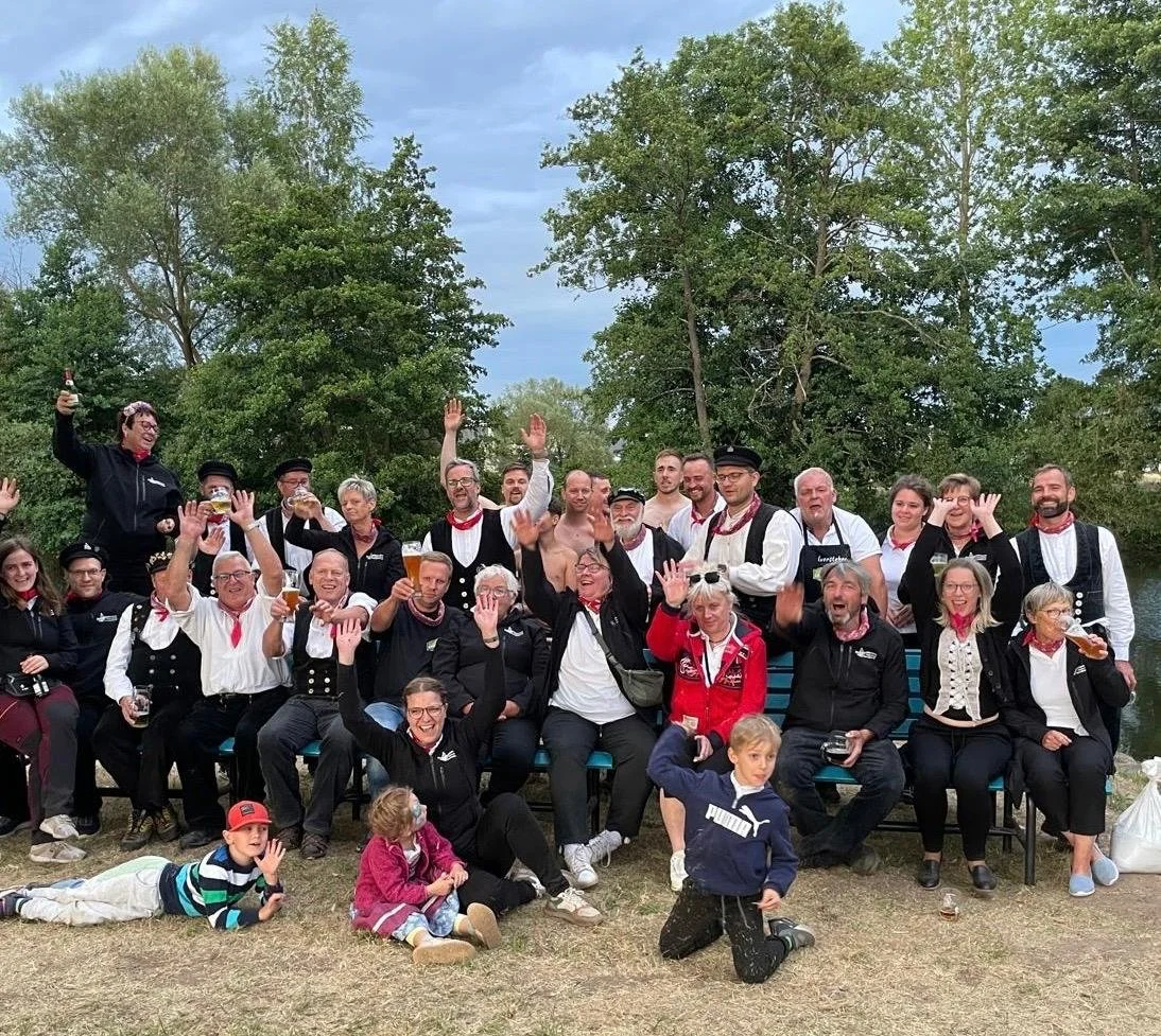 WhatsApp Image 2025-07-06 at 22.00.21.jpeg