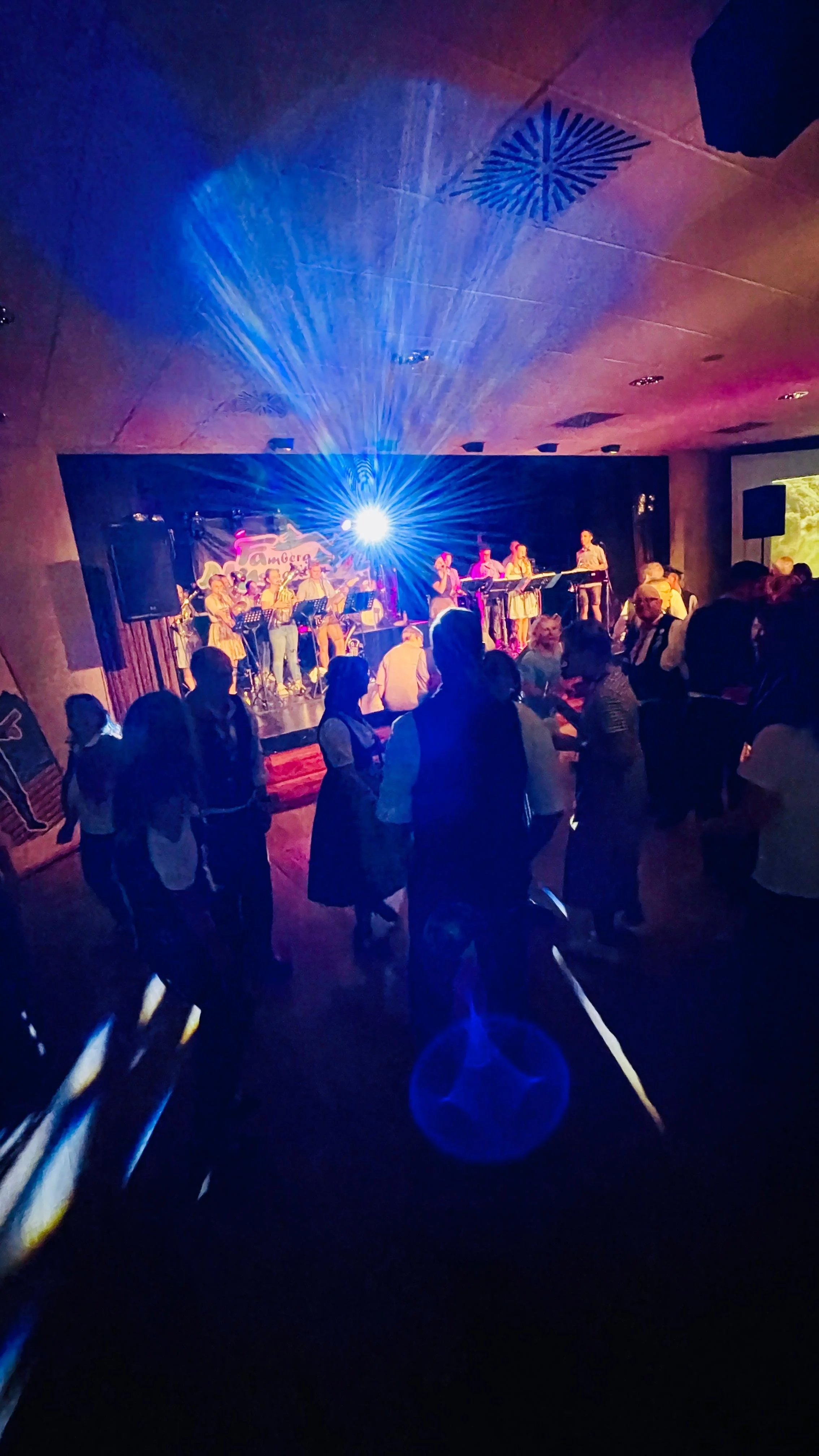 050926 (17).jpeg