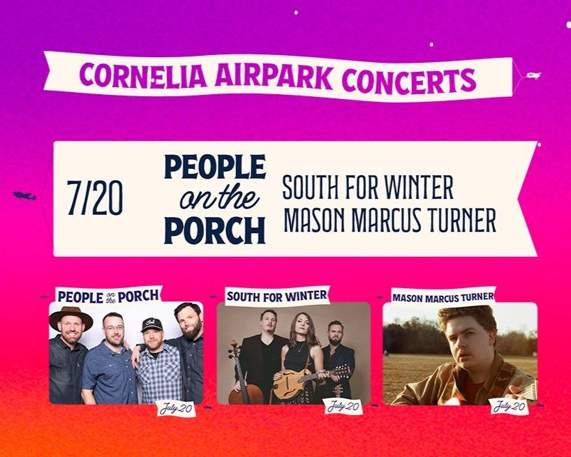 tickets-cornelia-airpark-concerts