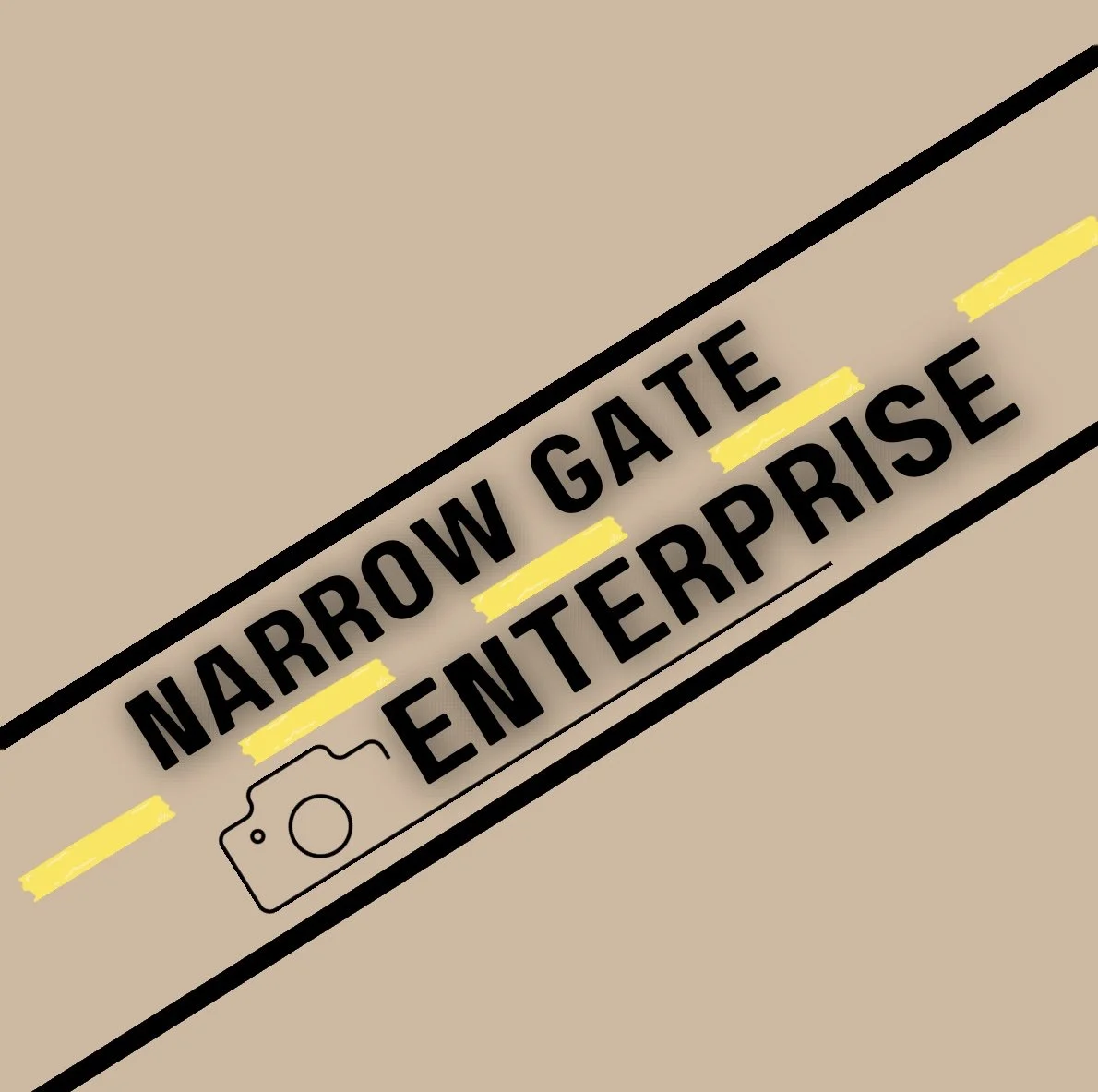 Narrow Gate Enterprise