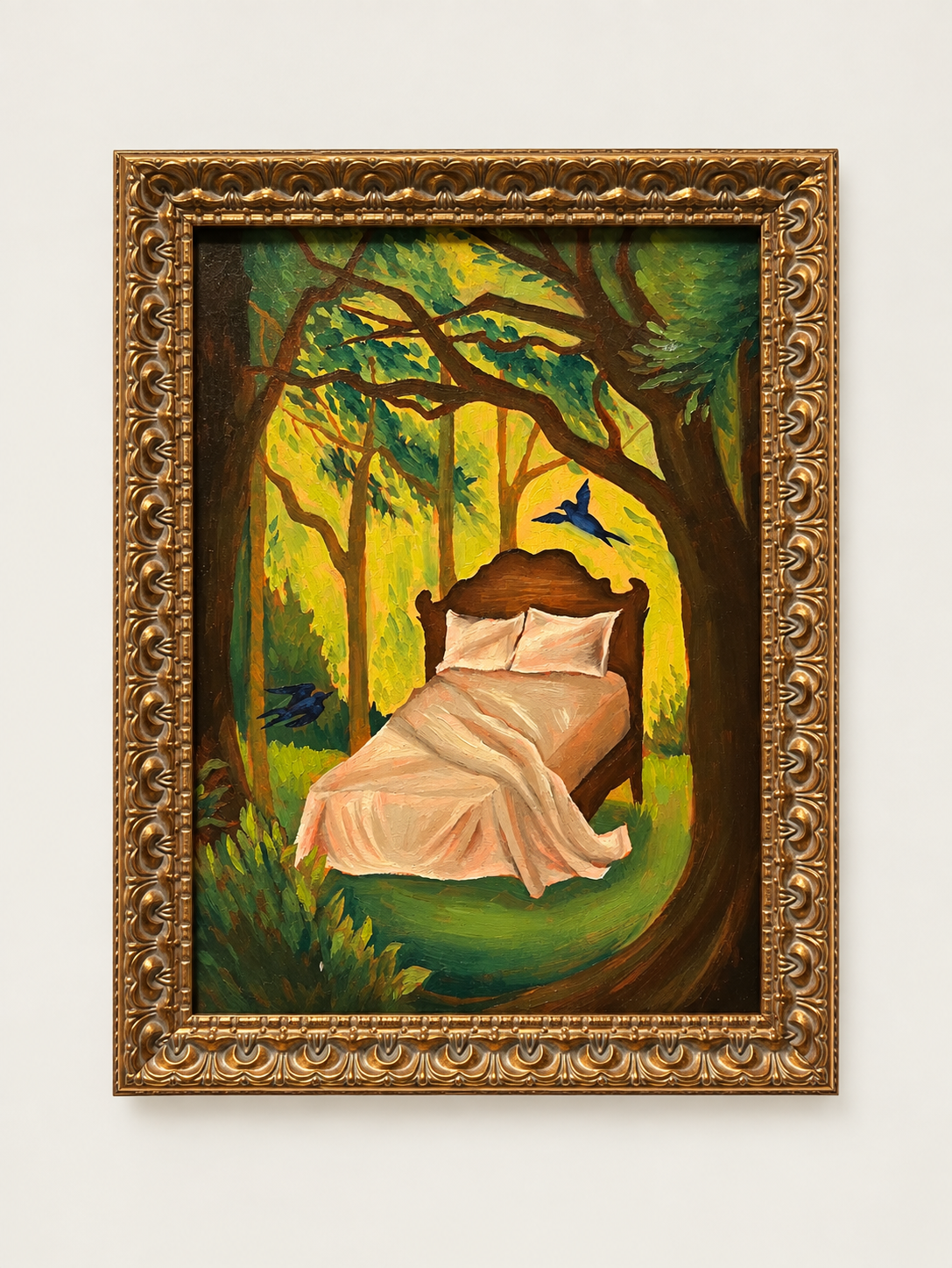 ChatGPT Image Sep 14, 2026, 03_00_57 PM.png