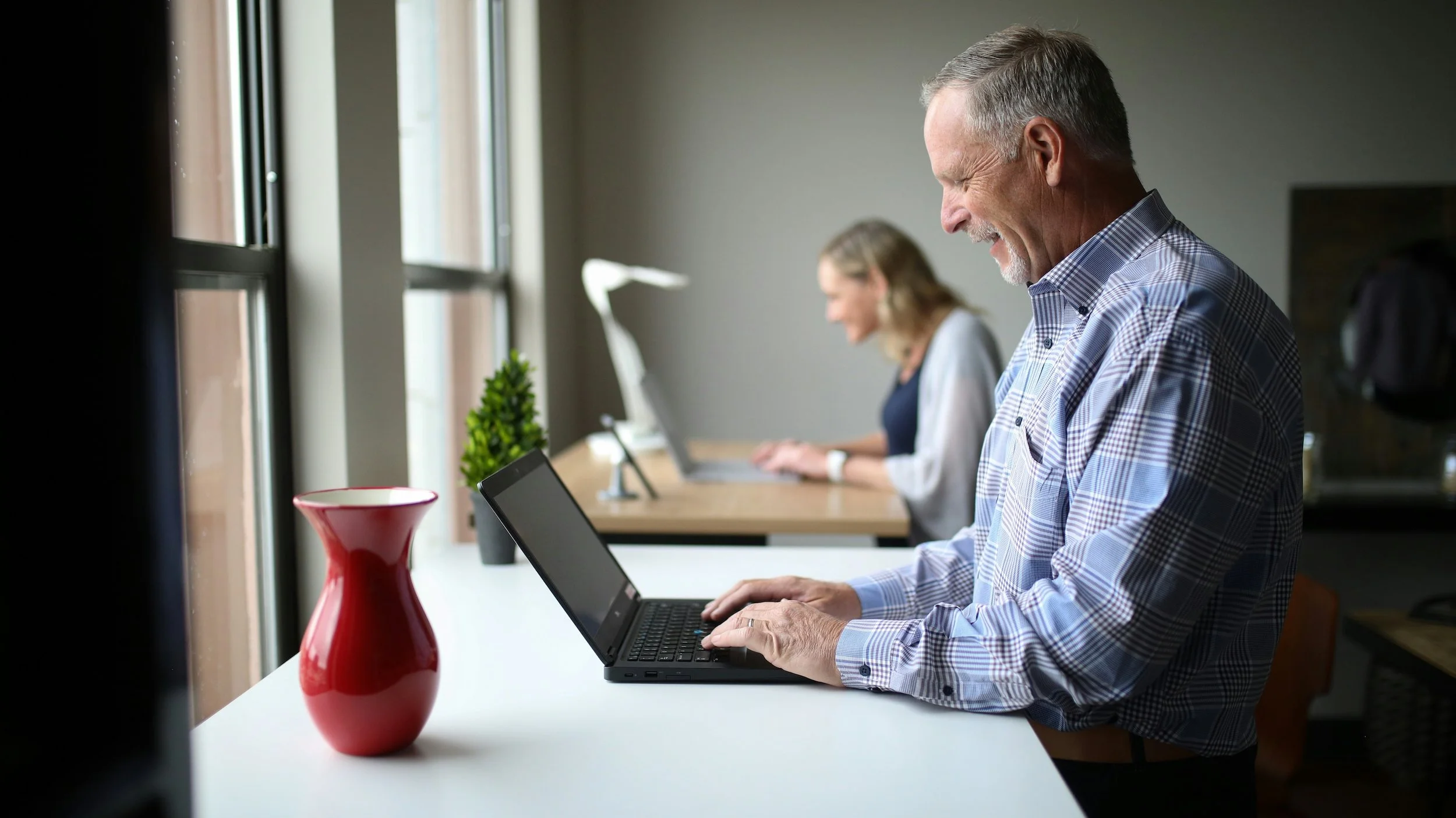 WA Estate Tax and Business Owners: What You Need to Know Before You Sell