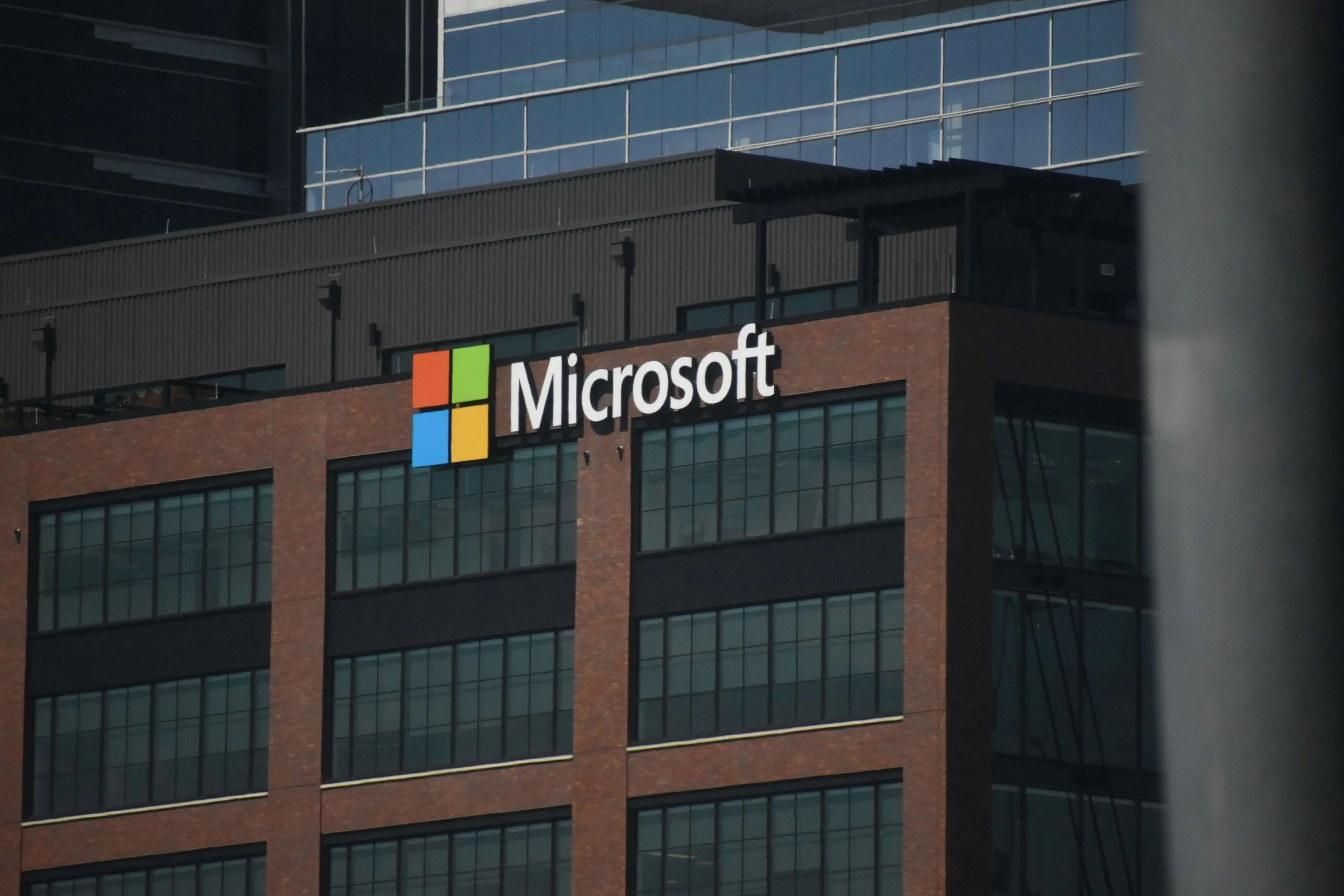 Too Much of a Good Thing: When Your Tech Stock Has Become Your Entire Financial Plan