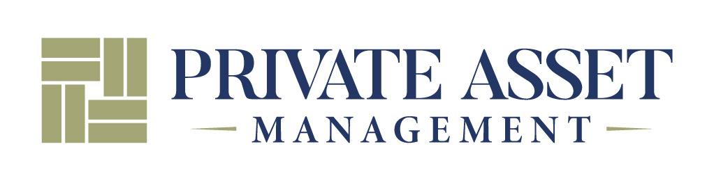 Private Asset Management