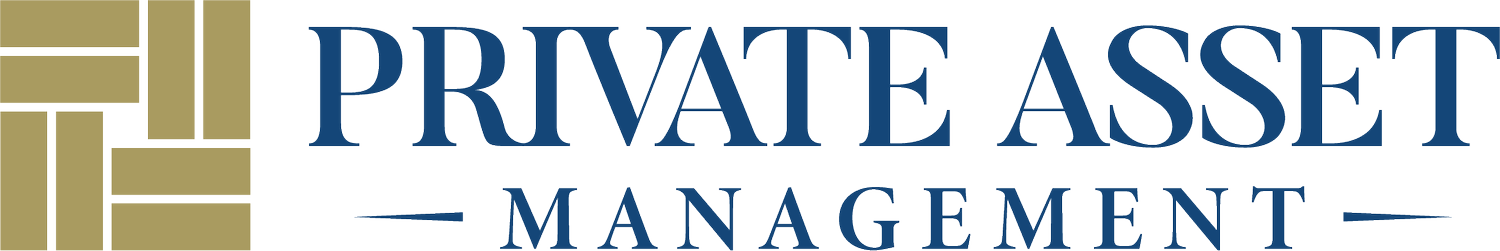 Private Asset Management