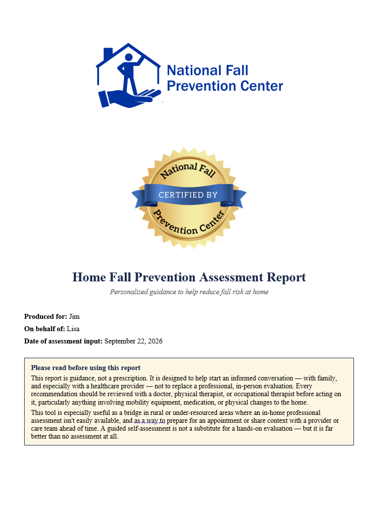 Front page of report.png