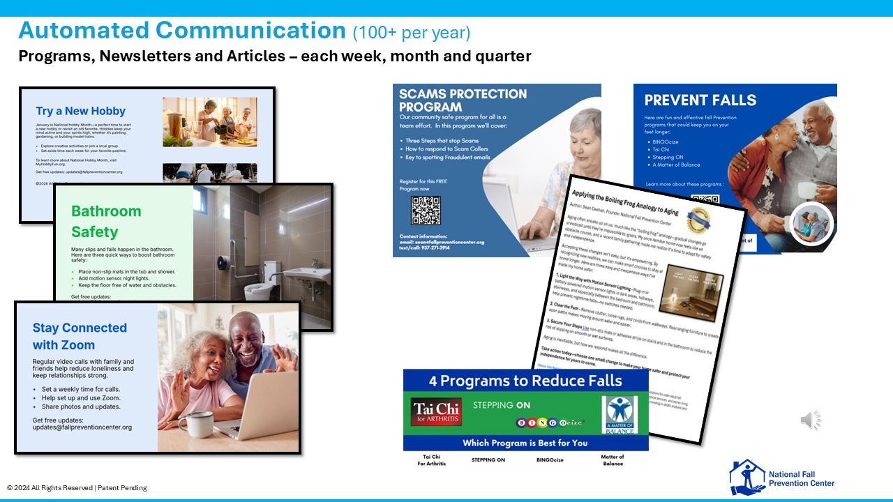 SAI Program samples.png