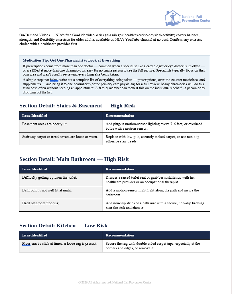 Sample detail report page.png