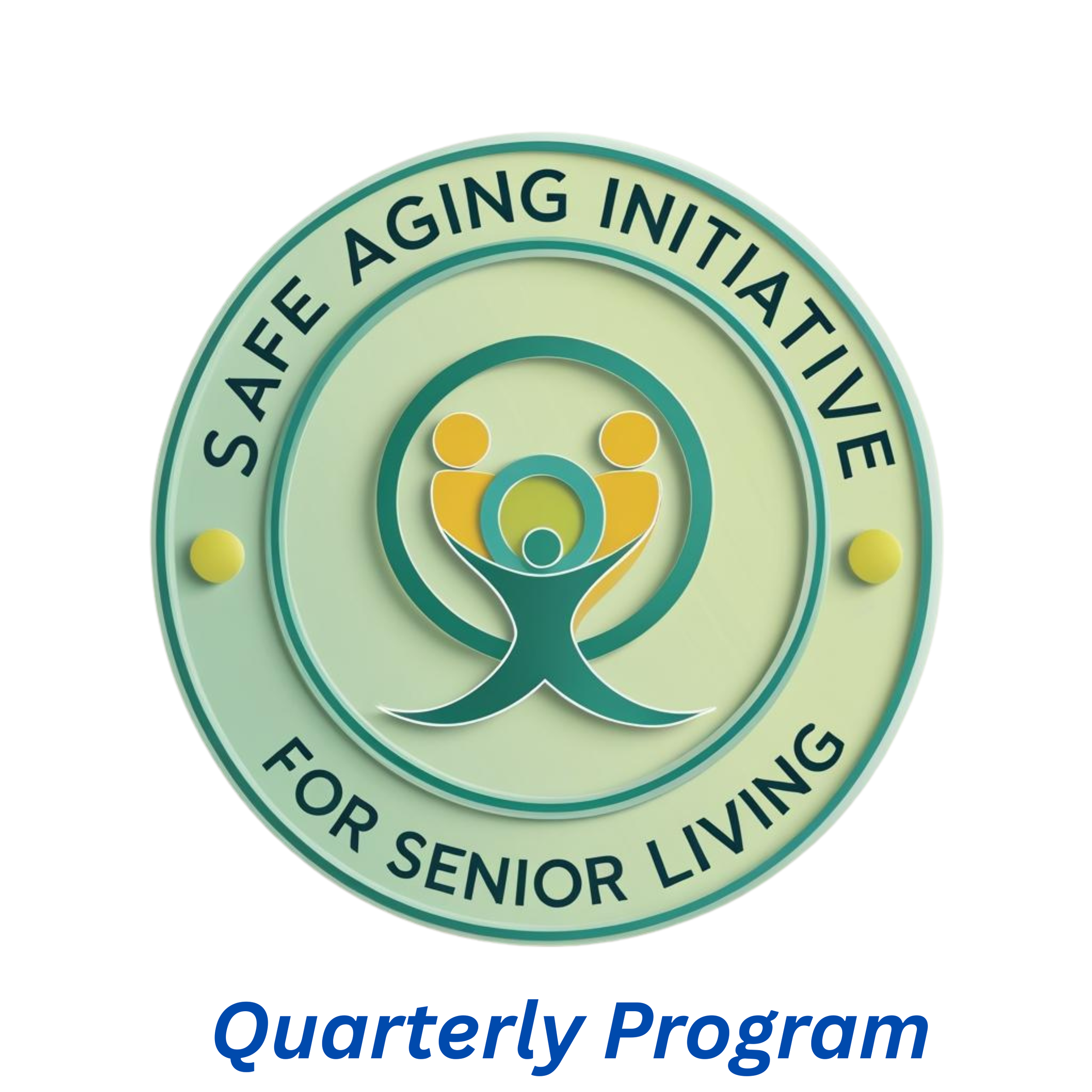 Safe Aging Initiative QUARTERLY.png