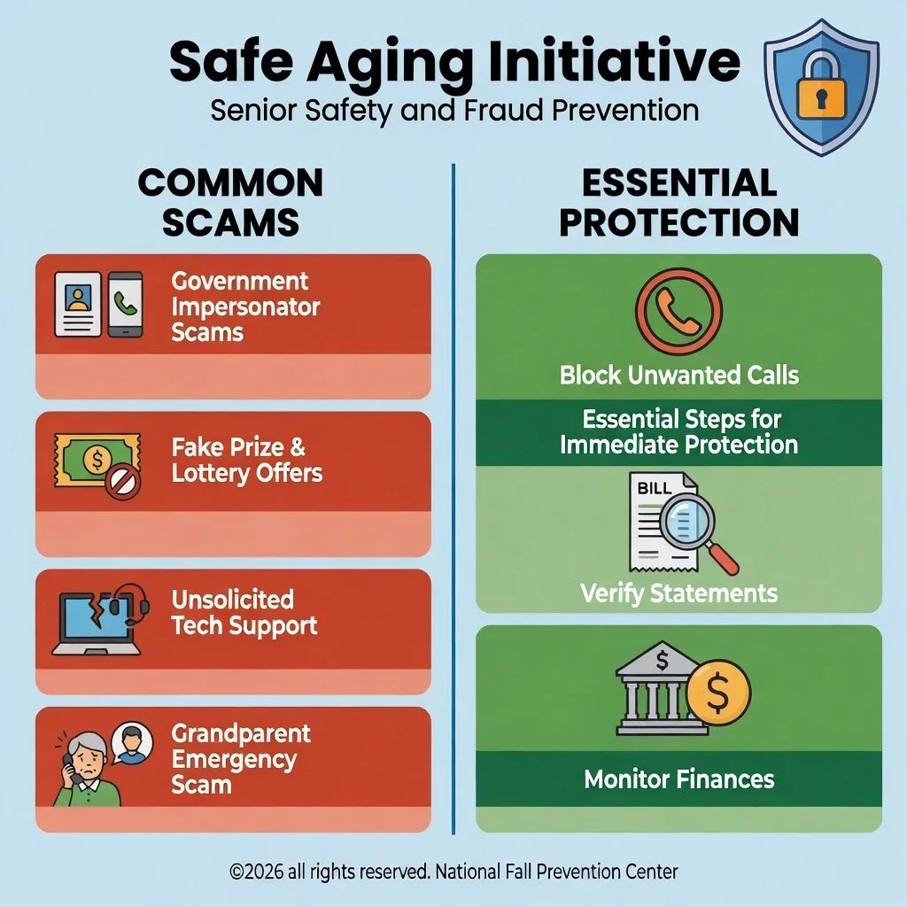 SAI -  Senior Safety and Fraud Prevention 5-26-26.png