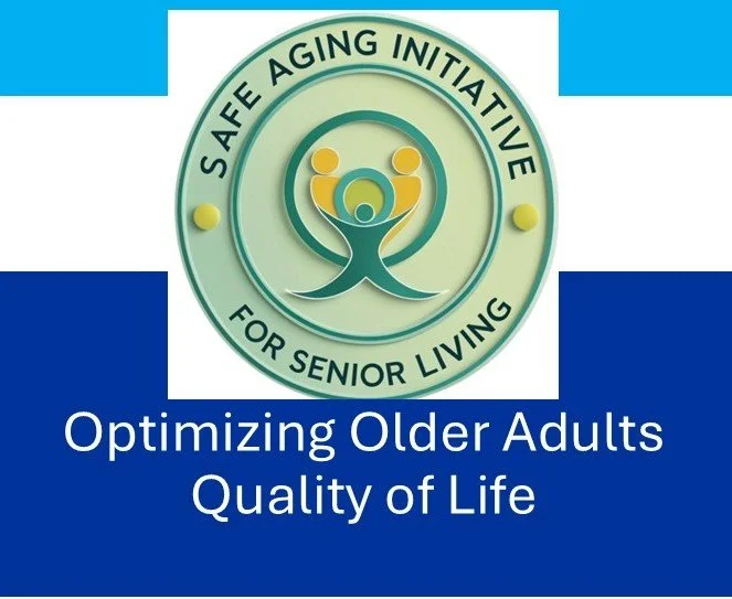 SAI Program - Thumbnail.jpg