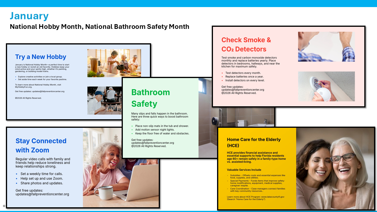 January Schedule 2026.png