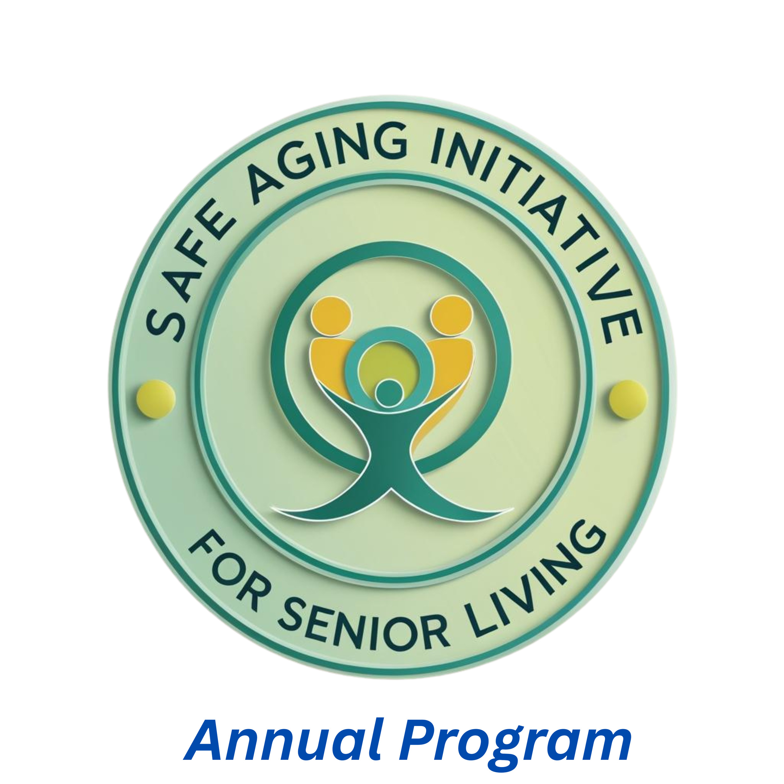 Safe Aging Initiative ANNUAL.png