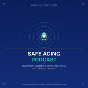 NFPC_Safe_Aging_Podcast_Cover smaller v.png