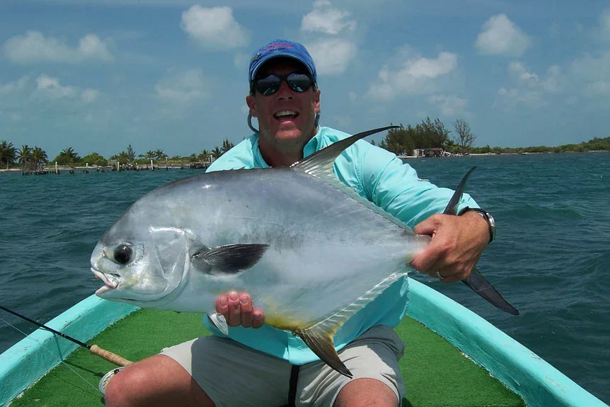 FWT_Product_ElPescadorLodge-1_x575.webp