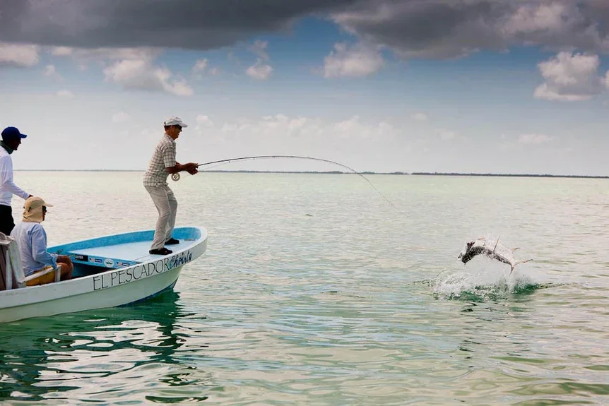 FWT_Product_ElPescadorLodge-5_x575.webp
