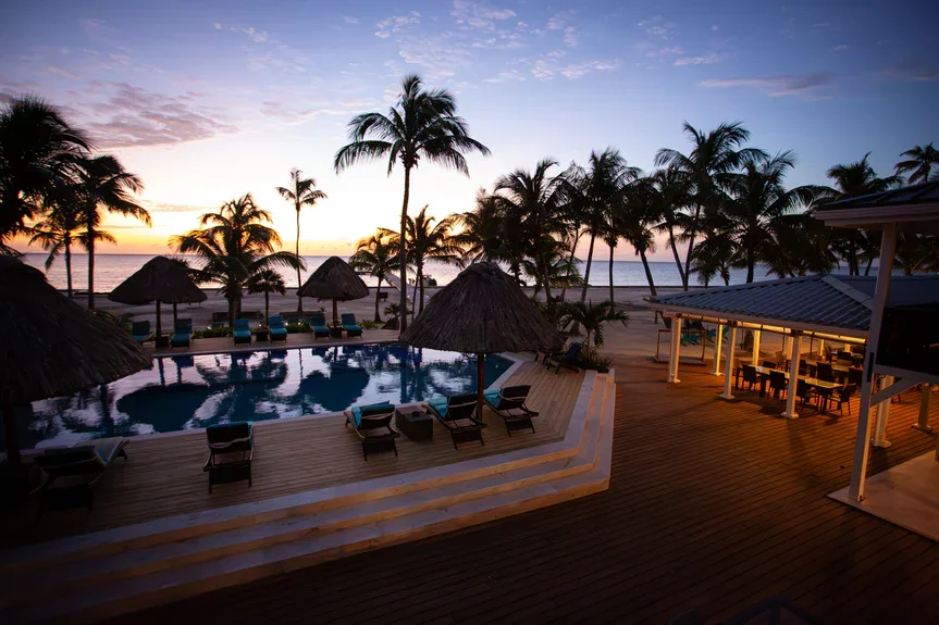 FWT_Product_ElPescadorLodge-11_x575.webp