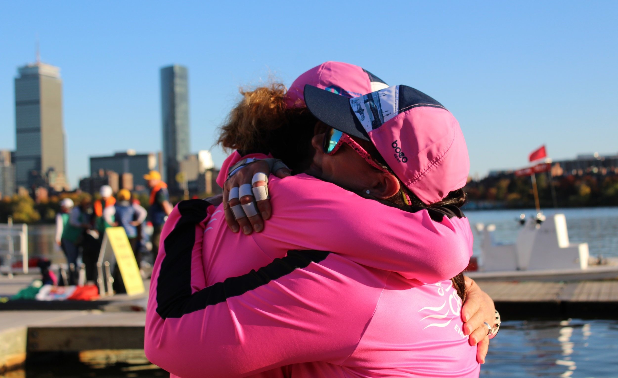 crew309+sisterhood.jpg