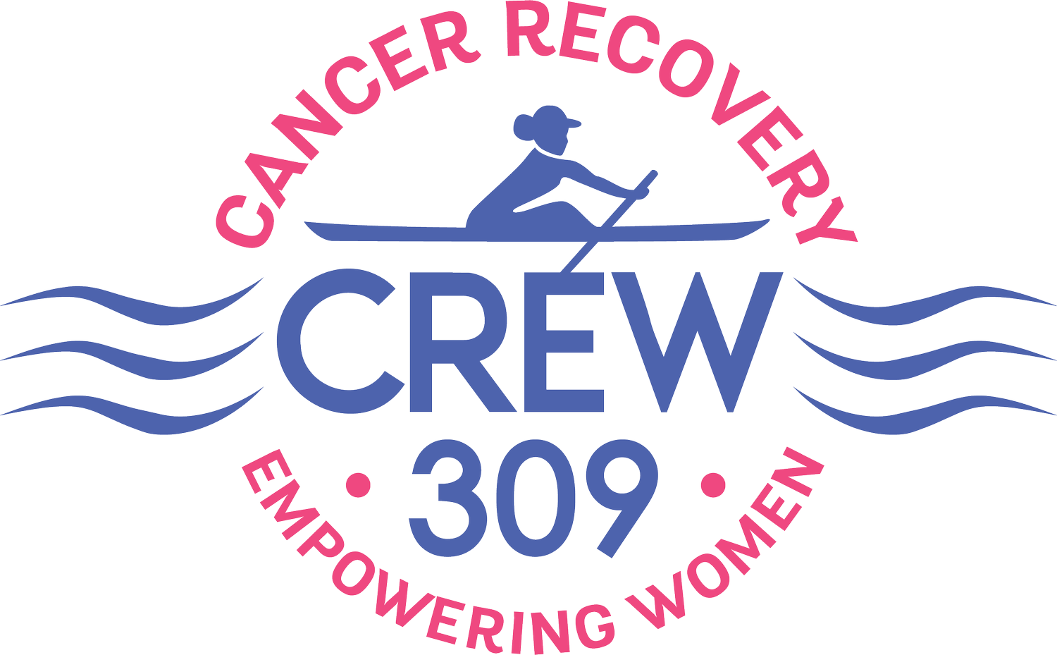 CREW 309