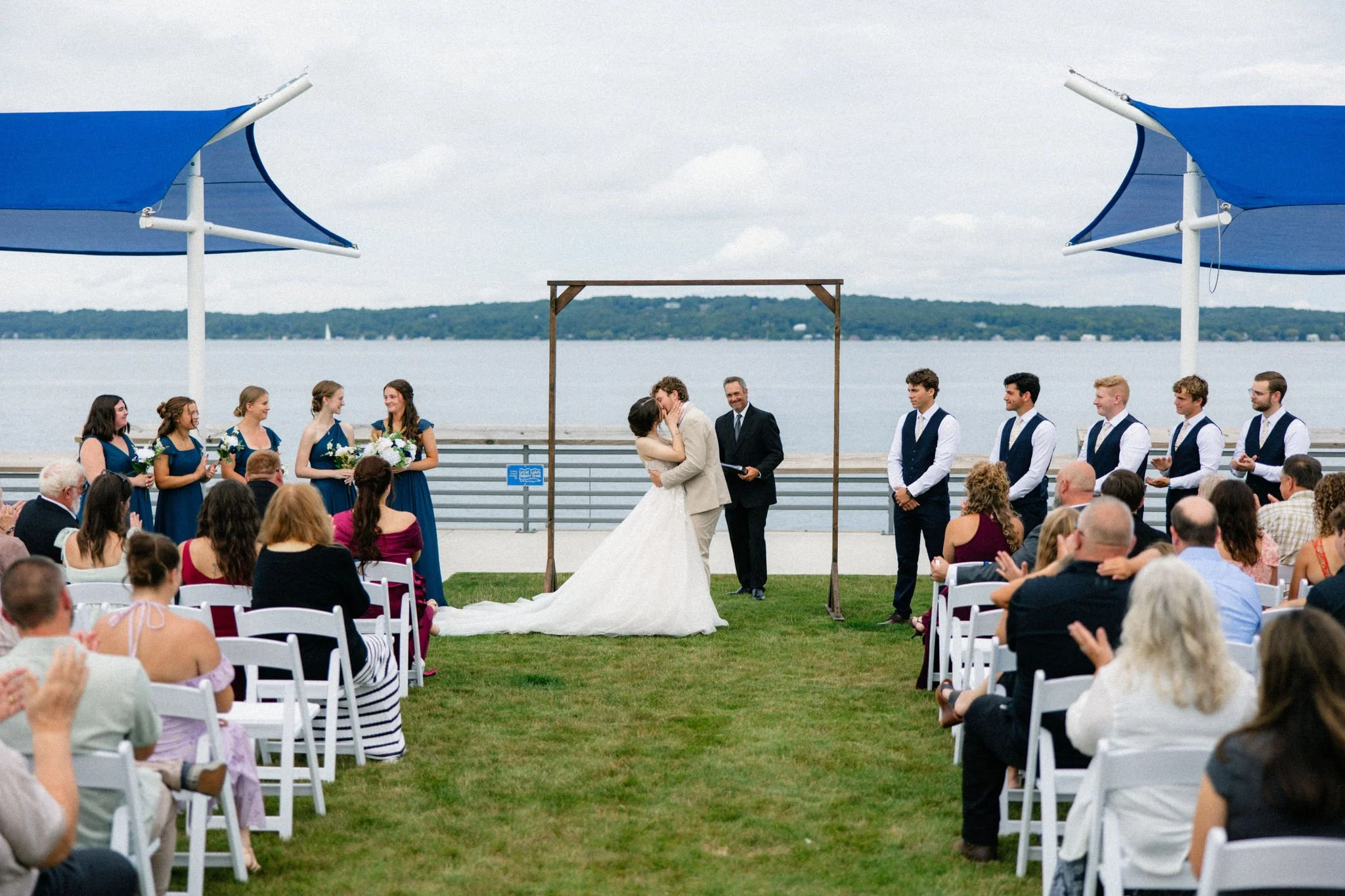 LukeandAlaynaWedding3718.jpg