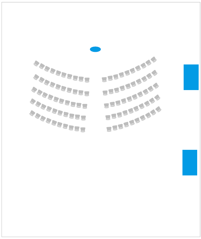 Ceremony layout 100 north-facing.png