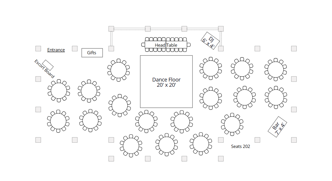 Layout 202.png