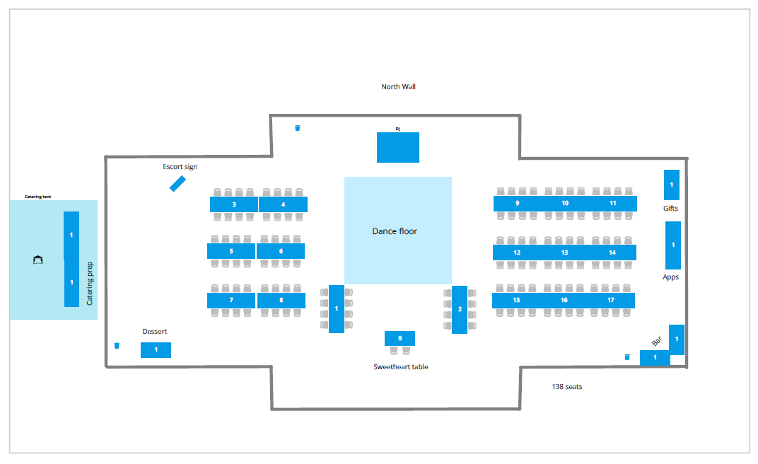 Layout 138.png