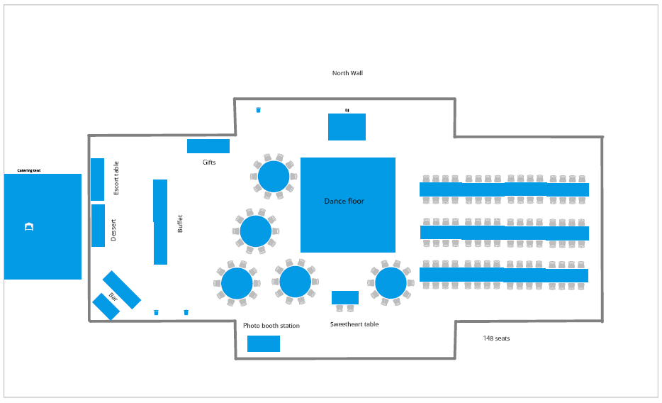 Layout148.png