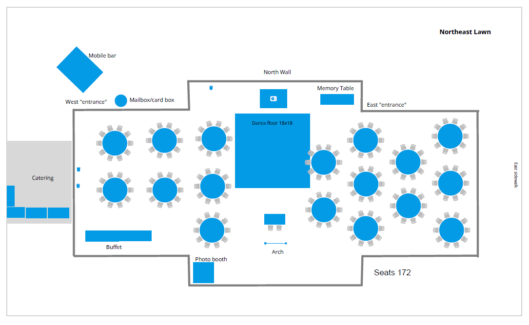 Layout 172.png