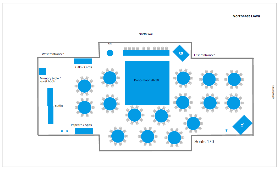 Layout 170.png
