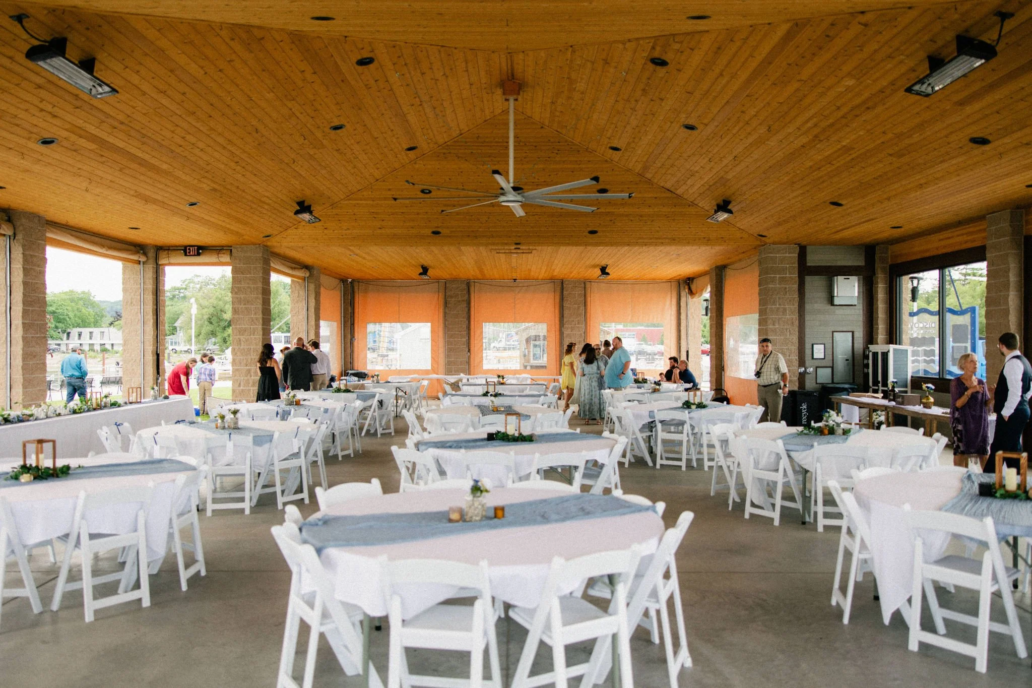 LukeandAlaynaWedding3230.jpg