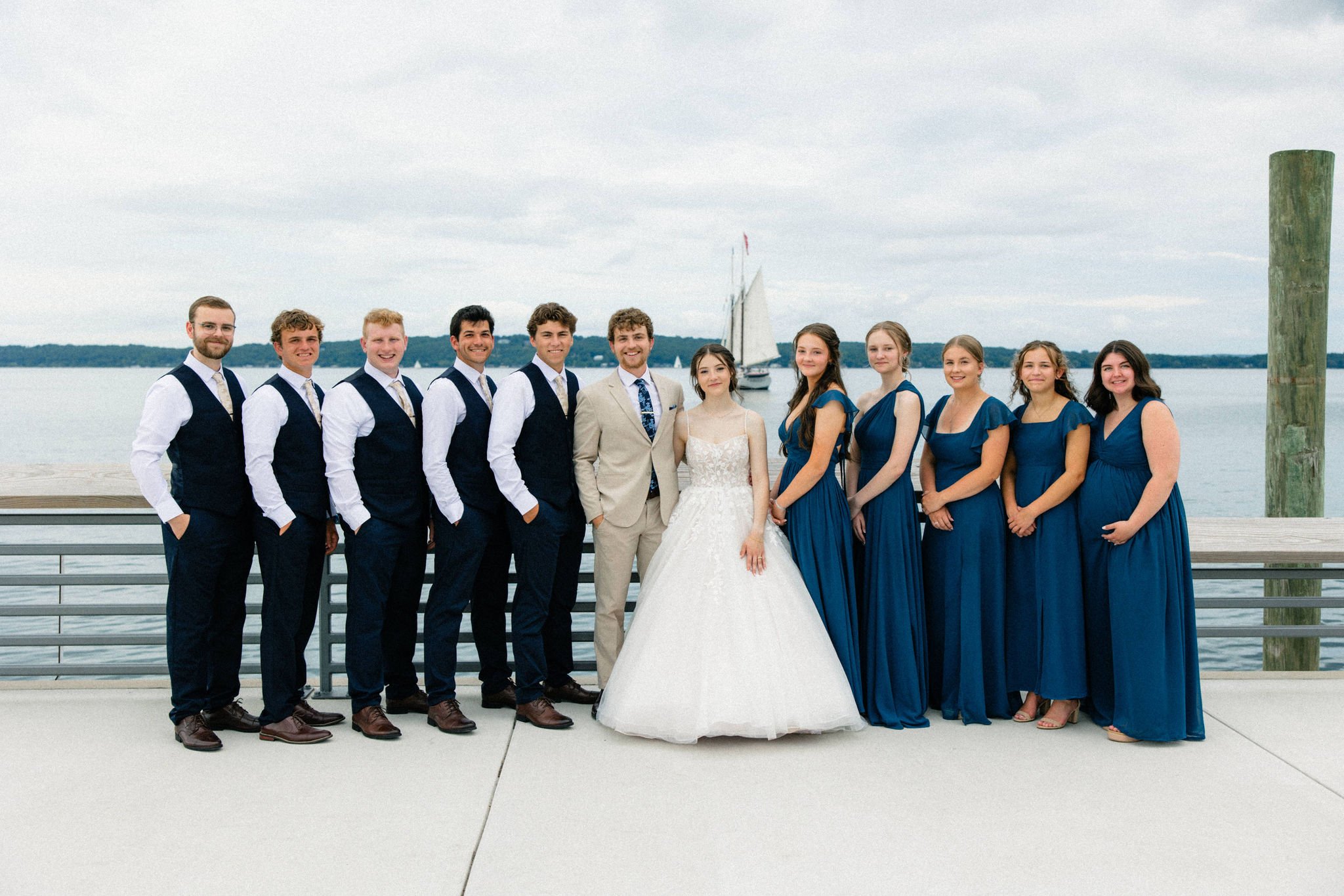 LukeandAlaynaWedding5063.jpg